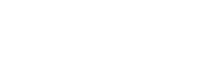 Logo Branding Sticker by Glasvoll