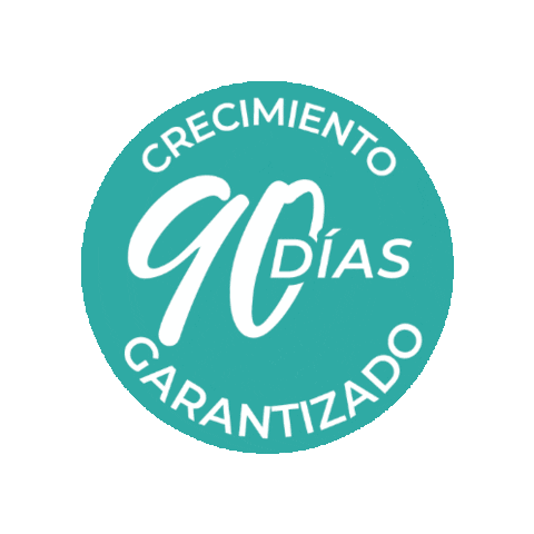 Sticker by dabalashchile