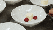 Dessert Mc15 GIF by MasterChefAU