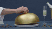 lunch taco GIF by Fragmento Universo