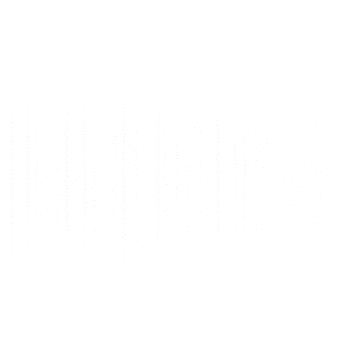 Battery Charging Sticker by HONOR-IR