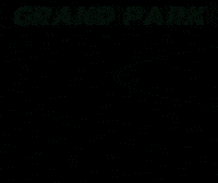 Indy Jva GIF by The Academy Volleyball Club