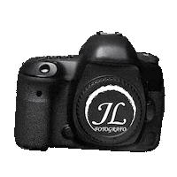 Joselopezfotografo instagram canon camara camaras Sticker