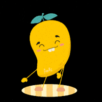 Feels Ice Cream GIF by Saddle