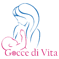 Goccedivita Sticker by Rotaract Distretto 2100
