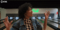 Season 6 Showtime GIF by The Chi