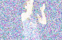 Saludo Saludar GIF by San Pablo Burgos