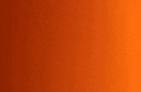 Europe GIF by San Pablo Burgos