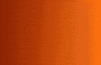 Doritos Benite GIF by San Pablo Burgos