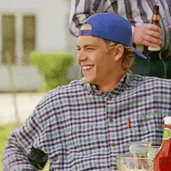 KimSiropaides4  GIF
