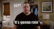 excuse #kevincanwait GIF by CBS