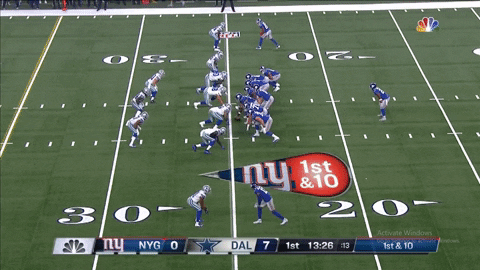 pleonard84 giphygifmaker GIF