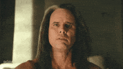 Amazon Studios Show GIF by Prime Video Comedy
