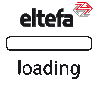 smarthome messestuttgart Sticker