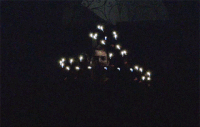 new year animation GIF by Daniel Barreto