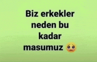 Bu GIF