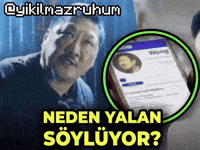 G W GIF