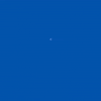 Confianca GIF by Pagbet