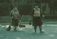 Film Hungarian GIF