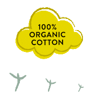 Baby Babies Sticker by The Honest Company