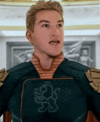 Mexico Monterrey GIF
