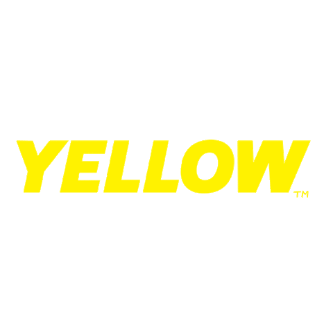 teamyellow yellow education create creativity Sticker