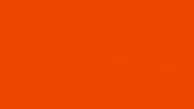 News GIF by Leo
