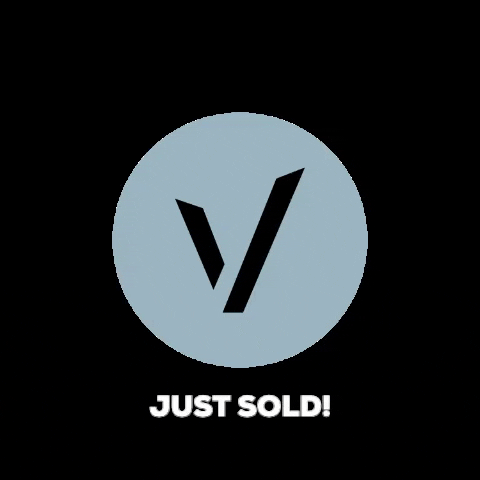 Just Sold GIF by venturephilly