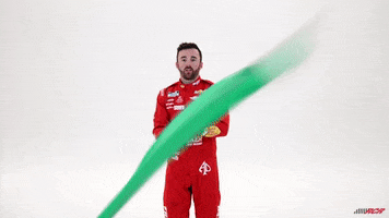 Go Austin Dillon GIF by Richard Childress Racing
