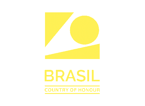 Brazil Cannes Sticker by Marché du Film