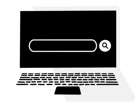 Sticker by Miguina De Pan