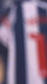 West Brom Wba GIF by West Bromwich Albion