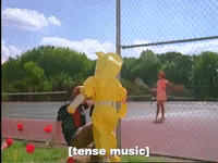 season 3 episode 6 GIF