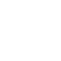 OLZEN always lee je hoon 이제훈 olzen Sticker