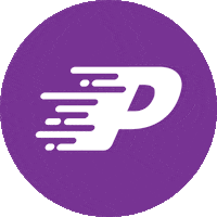 phastapp app fisioterapia esporte fisio Sticker