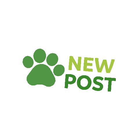 dierenverblijf giphyupload pet dieren huisdier Sticker