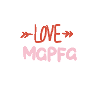 Mewsuppasit Sticker