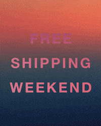 GIF by Prigipo
