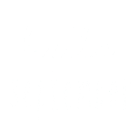 Lines September Sticker