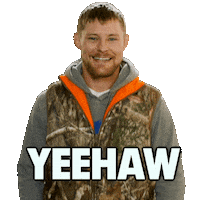 Sport Mma Sticker by UFC