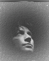 Black And White Art GIF by Re Modernist