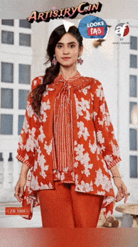 Buy Now Fashion GIF by ArtistryC