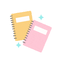 Travel School Sticker