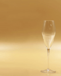 GIF by bn1