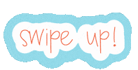 Swipe Up Sticker