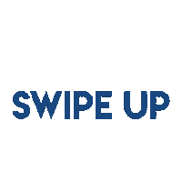 metrowholesaleindia swipe up arrow up swipe Sticker