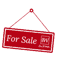 annbwalter ann b walter ann b walter realtor ann walter ann walter realtor Sticker