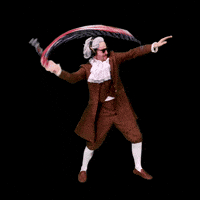 Round And Round Spinning GIF