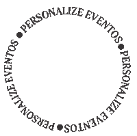 Wedding Love Sticker by @personalizeeventos