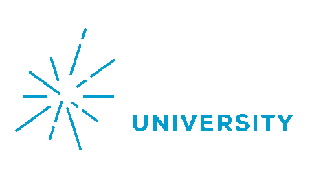 Sampoerna University Sticker by Sampoerna Schools System